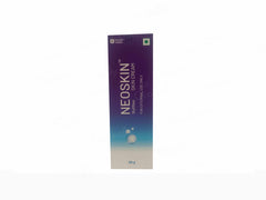 Neoskin Cream