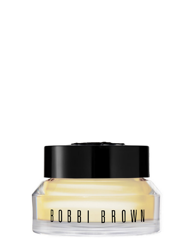 Bobbi Brown Vitamin Enriched Eye Base Hover Image