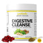 Just Vedic Digestive Cleanse Drink Mix