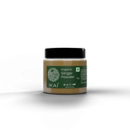 IKAI Organic Ginger Powder