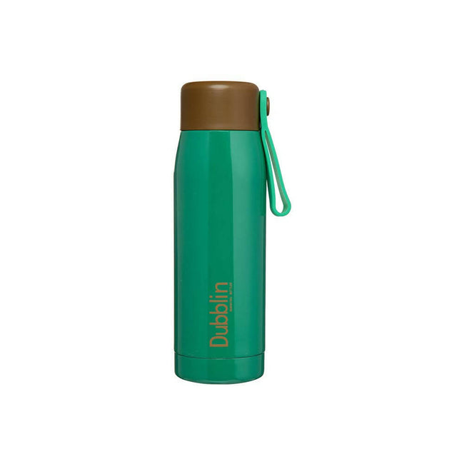 Dubblin Tulip Vacuum Bottle Main Image
