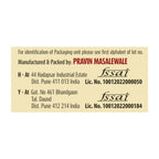 Suhana Paneer Butter Masala Mix