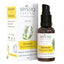 Mystiq Living Rosemary Hair Growth Serum
