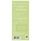 Dr. Morepen Cold Pressed Raw Amla Juice