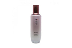 Thefaceshop Yehwadam Heaven Grade Ginseng Rejuvenating Toner 155ml