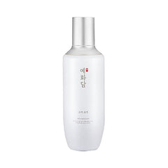 Thefaceshop Yehwadam Pure Brightening Emulsion 140ml