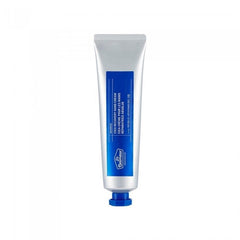 Thefaceshop Dr. Belmeur Cica Recovery Hand Cream 60ml