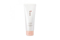 Thefaceshop Yehwadam Deep Moisturizing Foaming Cleanser 150ml