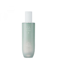 Thefaceshop Yehwadam Artemisia Soothing Moiturizing Toner 180ml