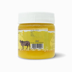 Pristine Fields of Gold - Desi Ghee | Vedic Bilona Method | Churned From Curd | Pure & Natural |
