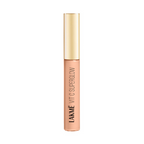Lakme Vitamin C Superglow Concealer with 1 % Vit C - Ivory