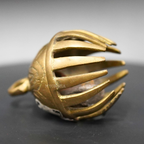 Small Bell - Discover the Essence of Sacred Sounds