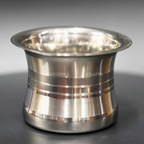 Stainless Steel Punch Patra - Relish Indian Beverages