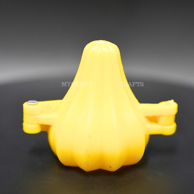 Modak Press: Create Delicious Modaks with Ease Main Image