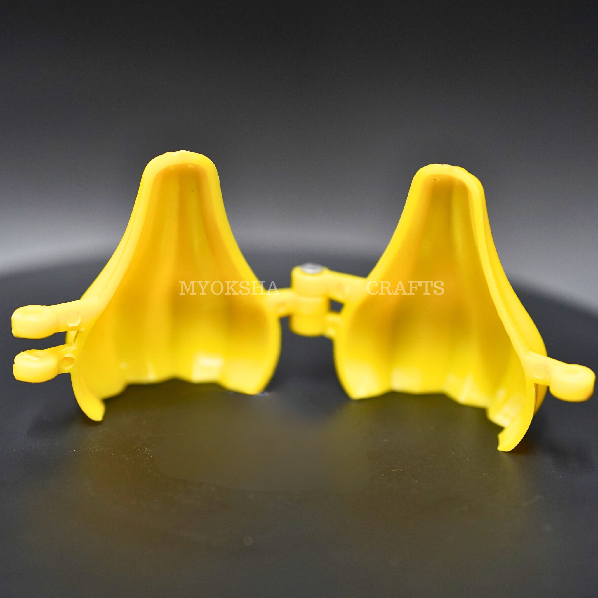 Modak Press: Create Delicious Modaks with Ease