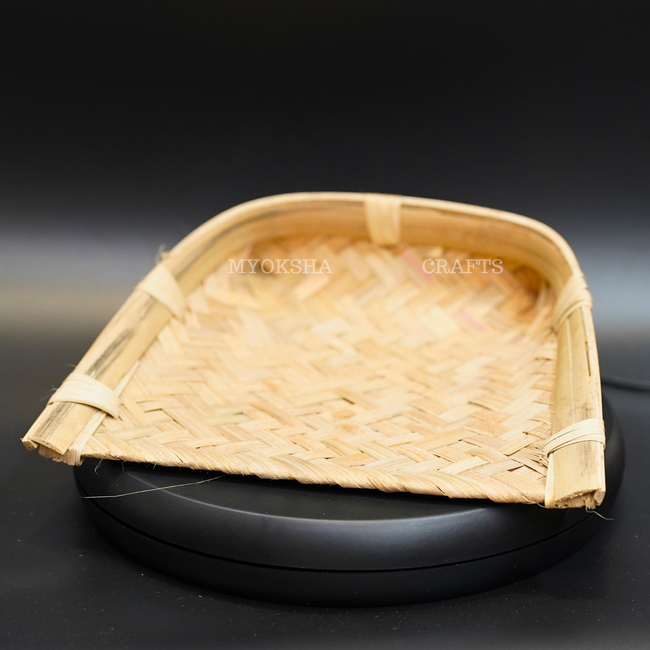 Rice Cleaner Moram (Sup) Hover Image