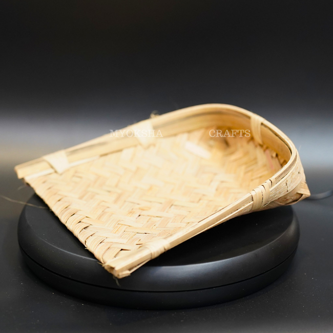 Rice Cleaner Moram (Sup) Main Image