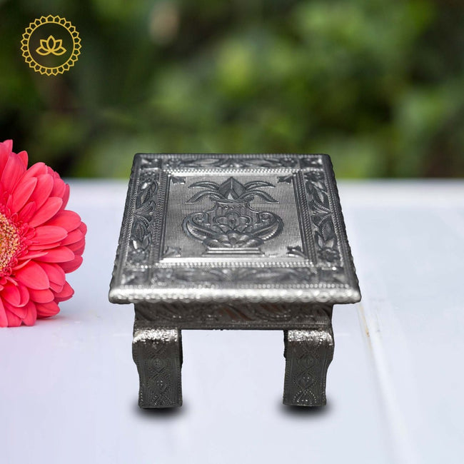 Aluminum Foil Peeta Main Image