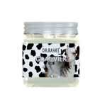 Dr.Rashel Goat Milk Gel