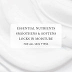 Ras Luxury Oils Nourish Coco & Vanilla Body Lotion