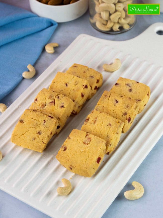 Pista House Fruit Cookies Premium Hover Image