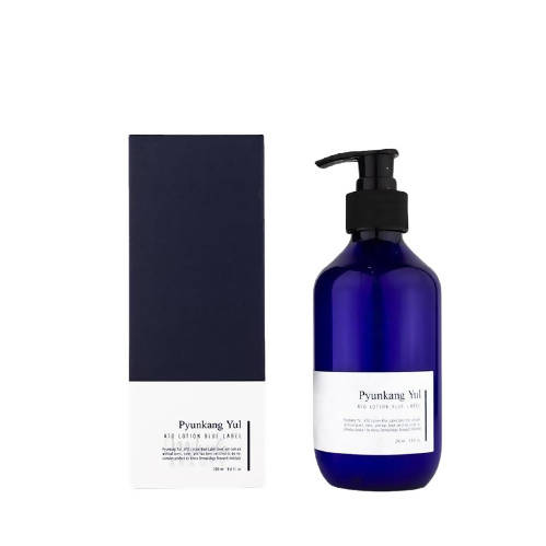 Pyunkang Yul ATO Lotion Blue Label Hover Image
