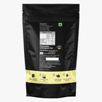 Tea Sense Chamomile Lemongrass Tea