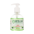 Belsa Herbals Hand Wash