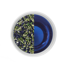 Tea Sense Butterfly Blue Pea Flower Tea