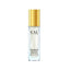 CAL Los Angeles Pore Corrector Mattifying Primer Base-White