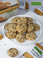 Pista House Multigrain Cookies Premium