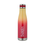 Dubblin Dream Vacuum Bottle