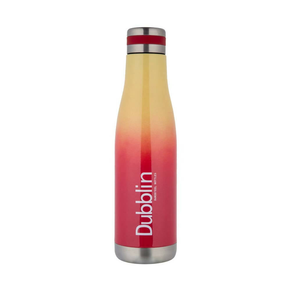 Dubblin Dream Vacuum Bottle
