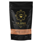 Tea Sense English Breakfast Tea