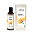Richfeel Calendula Revitalising Skin Toner