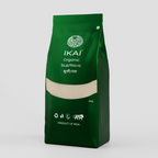 IKAI Organic Suji/Rava