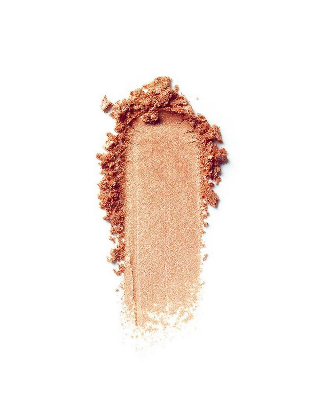 Bobbi Brown Luxe Eye Shadow - Rich Metal Heat Ray Main Image