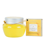 Mantra Herbal Face Gel Pollution Defense Spf+ Sandal Turmeric & Pure Aloe