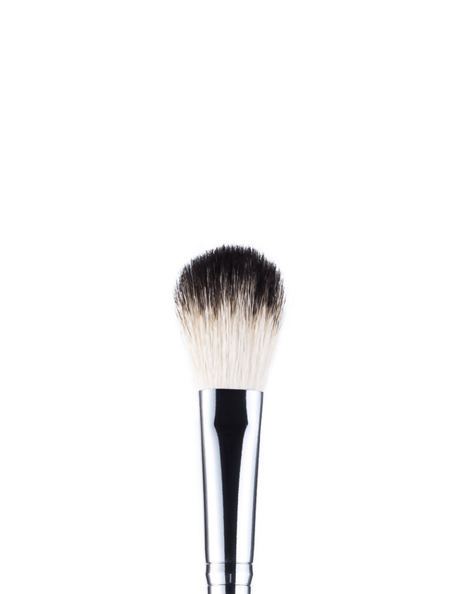 Anastasia Beverly Hills Brush A23 Main Image