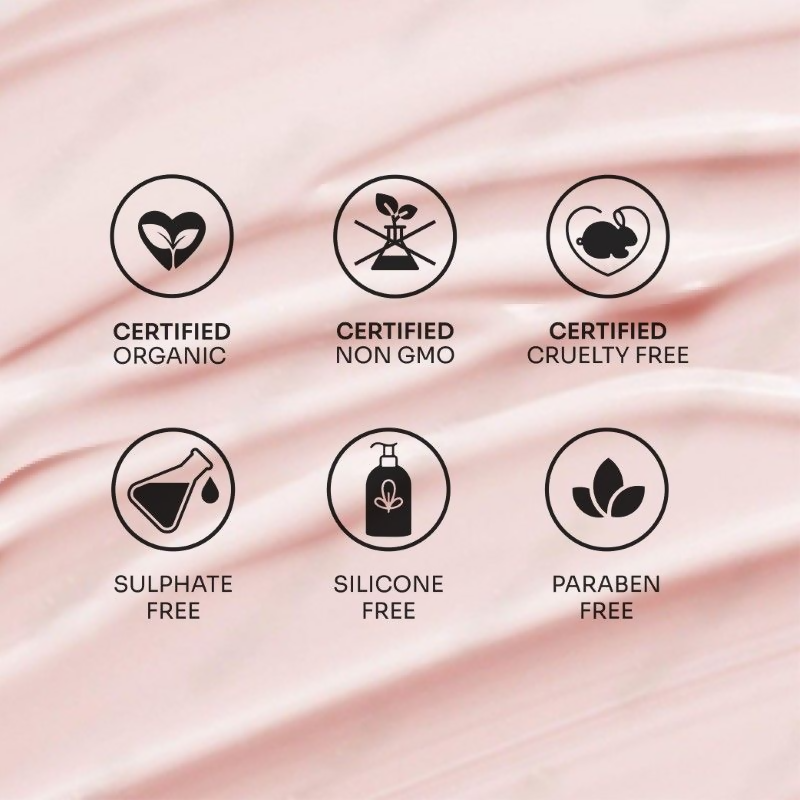 Mintree Nail Strengthening Serum