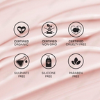 Mintree Nail Strengthening Serum