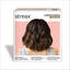 Streax Hair Colour Highlighting Kit - Cappuccino Brown