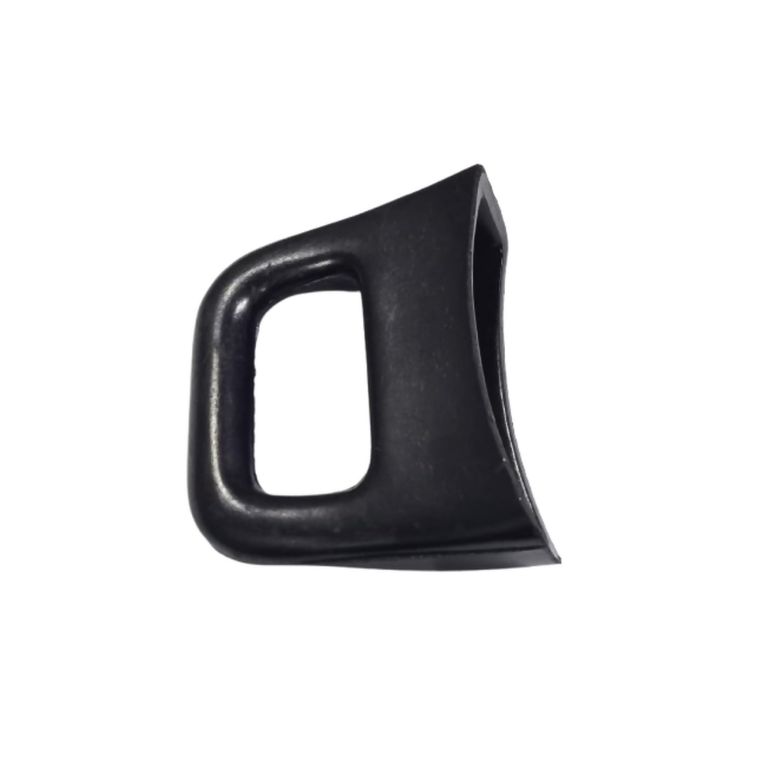 Pressure Cooker Side Handle (12)