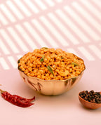 Murugan Idli Ghee Kadalai