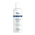 Man Matters 2% Ketoconazole Anti Dandruff Shampoo, Cruelty Free, Vegan, No Side Effects