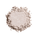 Urban Decay 24/7 Eyeshadow Mono Moondust - Cosmic