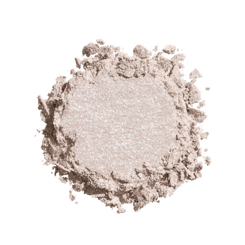 Urban Decay 24/7 Eyeshadow Mono Moondust - Cosmic