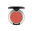 Mac Powder Kiss Soft Matte Eye Shadow - So Haute Right Now