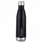 Dubblin Cip Cola Vacuum Bottle