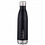 Dubblin Cip Cola Vacuum Bottle